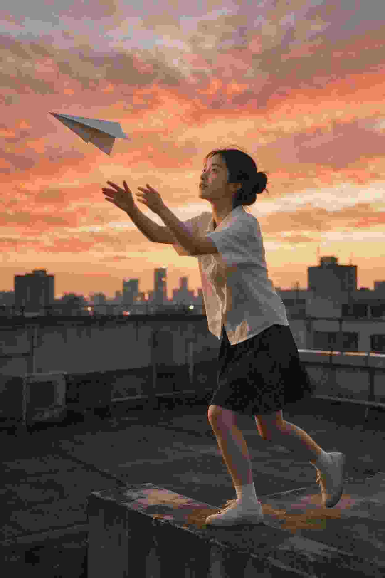黄豆魔改穿越时空