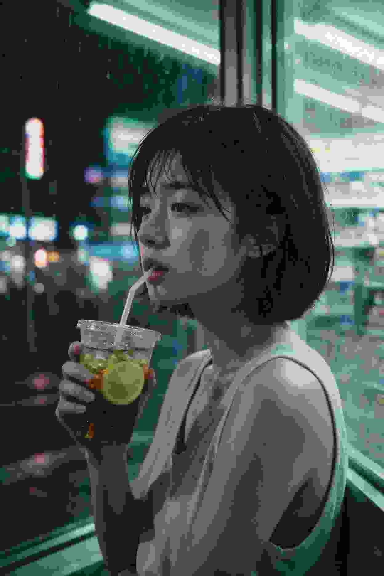 黄豆魔改暗号解迷