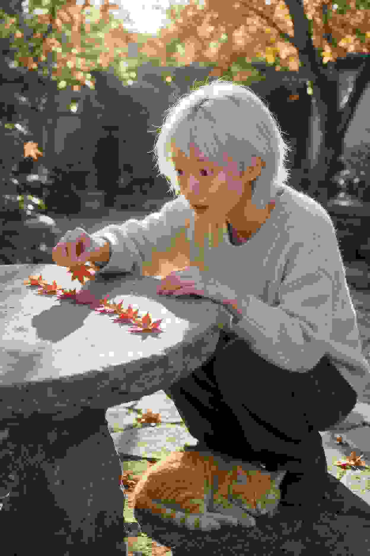 黄豆魔改邪教密室