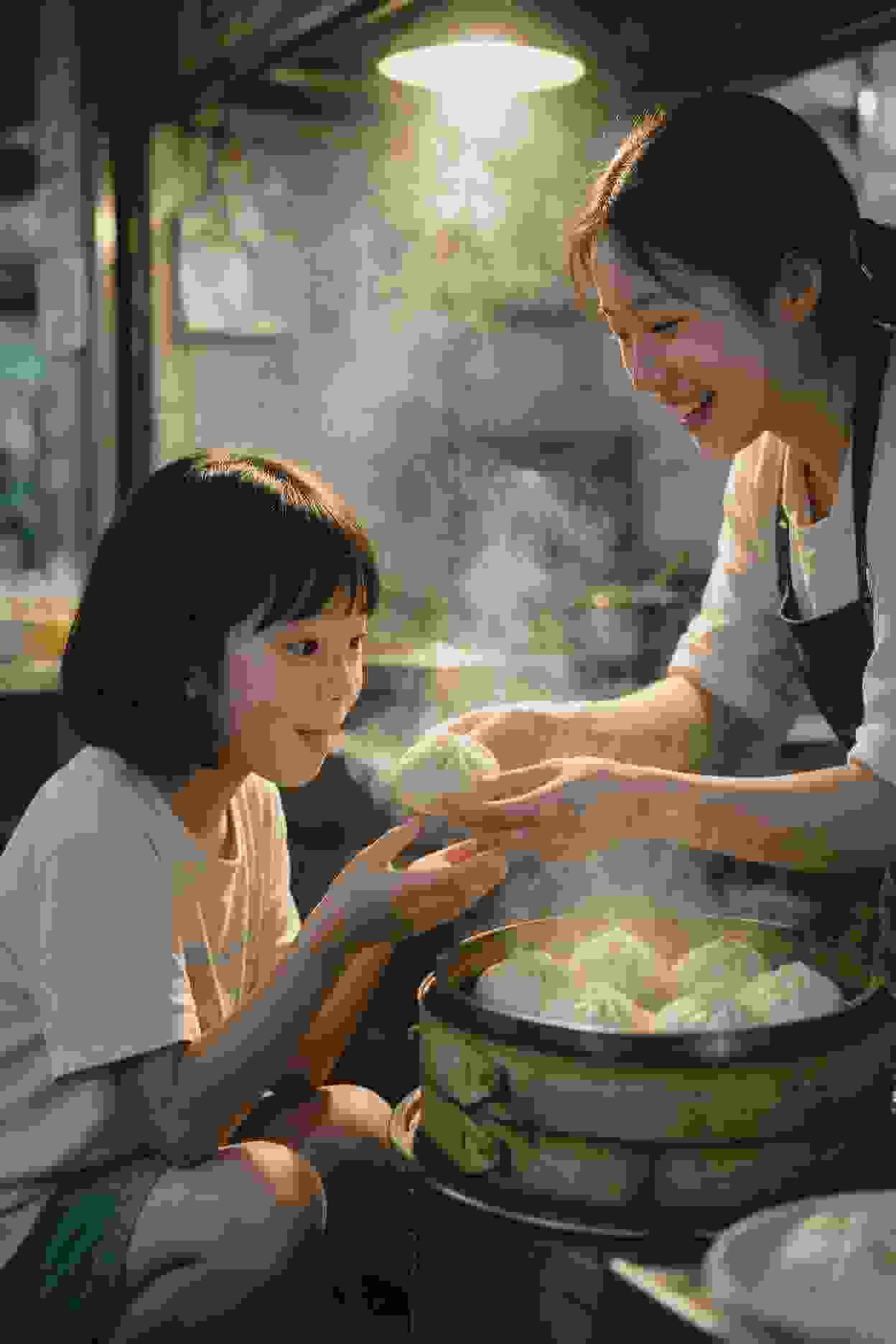 黄豆魔改法医密案